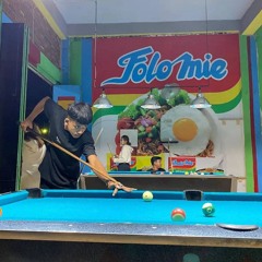 MUHAMMAD RIDHO BOXING