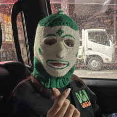 Felix