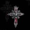 saint grim