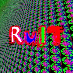 ⛆✙✳♬★𝕽𝖚𝕴𝕿★♬✳✙⛆
