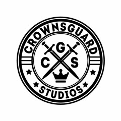 Crownsguard Studios