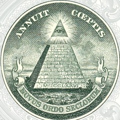 Plague of Legions♫