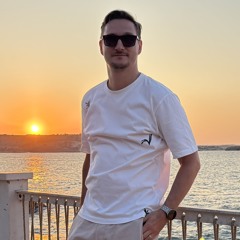 Liviu Andrei