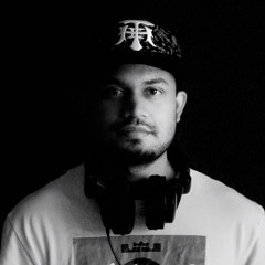 Dj shag