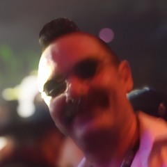 SergeantOtter