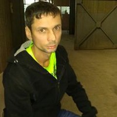 Виталий Момотенко