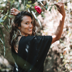 Carla Gonzalez 13