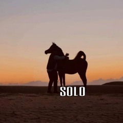Solo