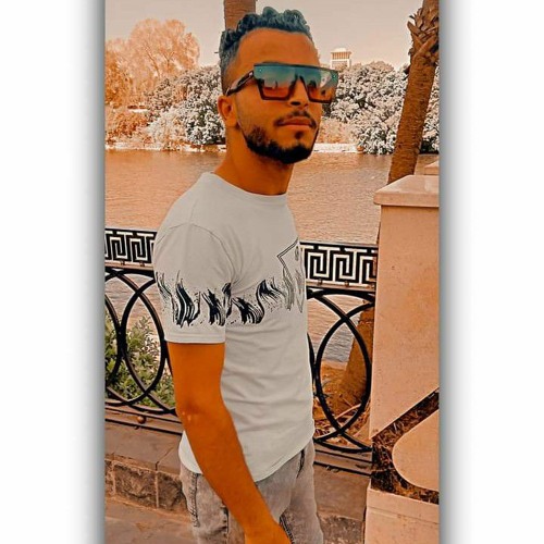 محمود وزة’s avatar