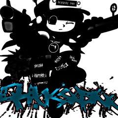 quickskxpxx