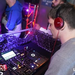 Hardcore Mix