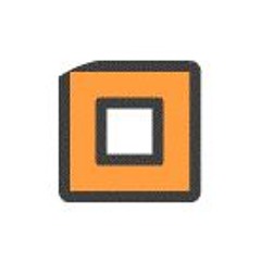 Damien Aguilar-Medel