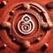 Dubnotic