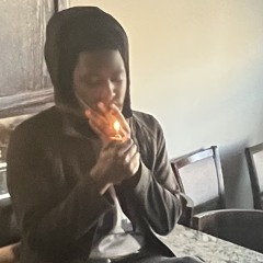 Yvng Tachii