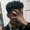 DillragetheKidd