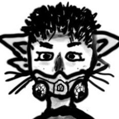 Retronima (aka thesockjonson)