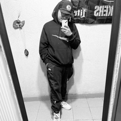 Trastorno Verbal One