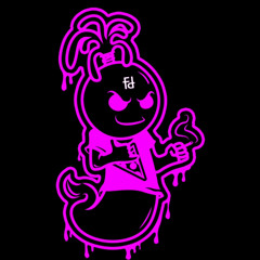 Fascinated ft. Lil Tree (Prod. By Lenzo x ProdByKairo)