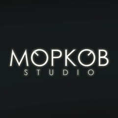 THE MOPKOB RECORDING STUDIO