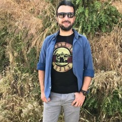 Eren Topal