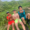 Karlo