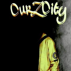 CurZCity