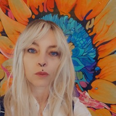 Traci Moon Official
