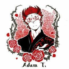 Adam T.