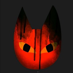SATANX