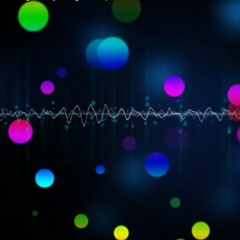 Cynthia Music