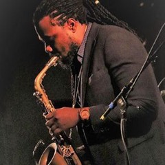 Sheldon Palmer