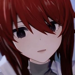 ︎