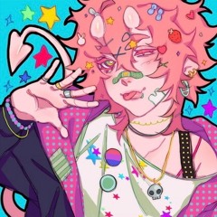 Frog_Clown176