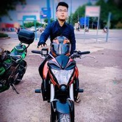 Kellun Music