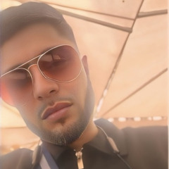 Sukhdev Nar