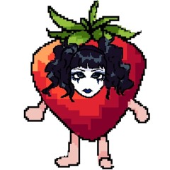 meoni