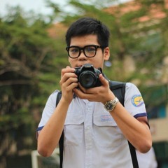Chiến Hoàn