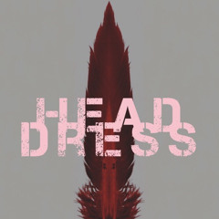 Headdress