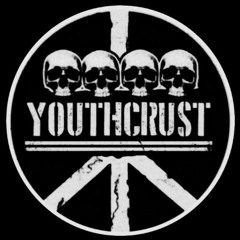 Youthcrust