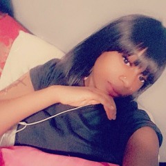 angelbeglizzy