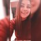 Ines Januario