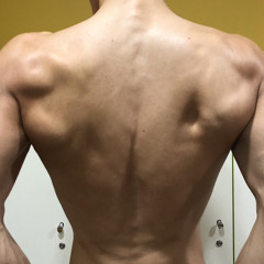 Даня Забирник