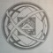 [Metal] (Meditations)
