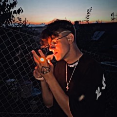Diass.cg_
