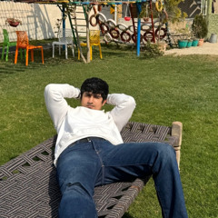 Seenu