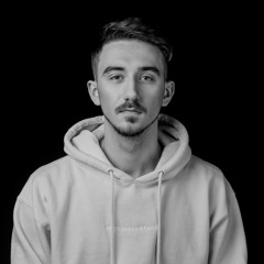 Florian Arthur Seitz