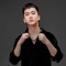 DJ BIN