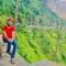 Prince Mansoor Khan