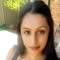 Pawanpreet Garcha