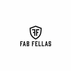 Fab Fellas